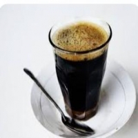 Kopi Aceh Gayo