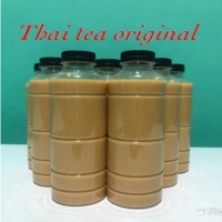 ThaiTea