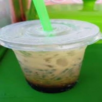 Es Cendol Original