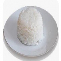 Nasi Putih