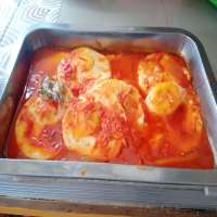 Telor Ceplok