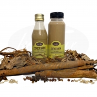 Cofficebrew (PO H-1)