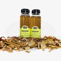 Legrasa (PO H-1)