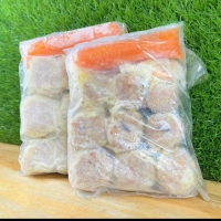 DIMSUM