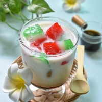 Selendang Mayang