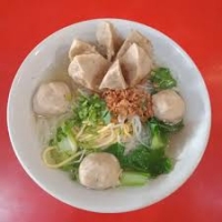 BAKSO URAT