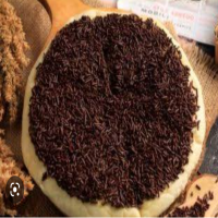 Etha Pizza Choco Meses