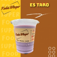 ES TARO