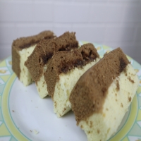PUTU ELOK RASA MOCCA