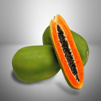 PEPAYA 1 KG