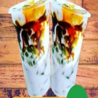 Es Cendol Cup