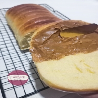 Roti Sisir Lotus Biscoff PO (H-1)