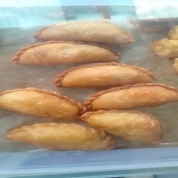 Pastel