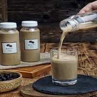 Kopi in 250g