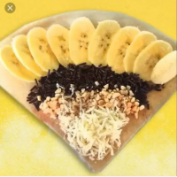 Crepes Special Mix
