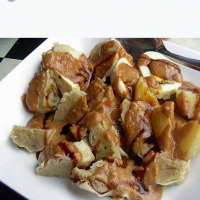Siomay