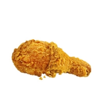 Chicken Paha
