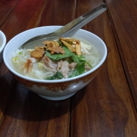 SOTO SEMAR