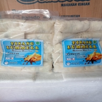 PISANG LUMMERR