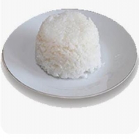 Nasi