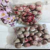 Bakso Warisan