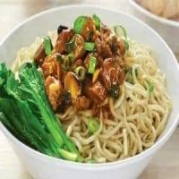 Mie Original