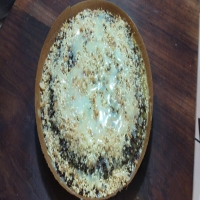 MARTABAK
