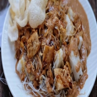 KETOPRAK BIASA