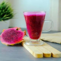 Juice Naga