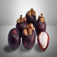 MANGGIS 1 KG