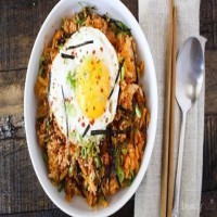 Nasi Goreng