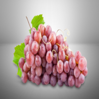 ANGGUR 1 KG