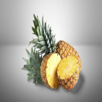 NANAS 1 KG