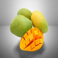 MANGGA HARUM MANIS 1 KG