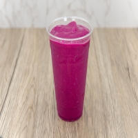 Juice Buah Naga