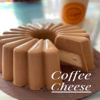 Coffe Cheese PO (H-2)