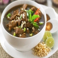 Rawon