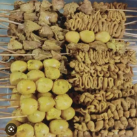 Variant Sate