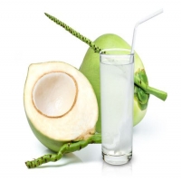 Es Kelapa