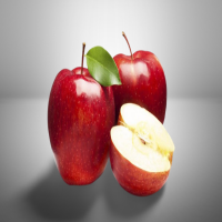 APEL 1 KG