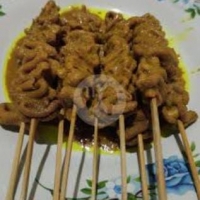 Sate Usus Lugune