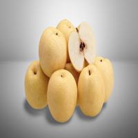 PIR 1 KG