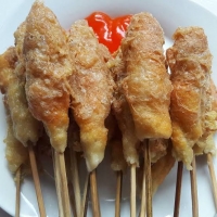 Sempol