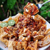 Batagor