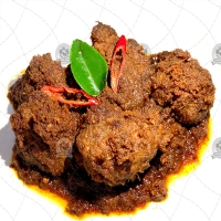 Rendang