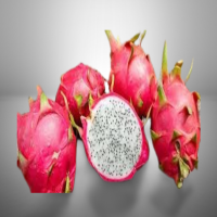 BUAH NAGA 1 KG