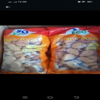 Nuget Ayam