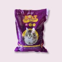 Makanan Kucing (Bolt)