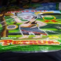Beras Petruk 5 Kg