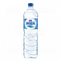 Aqua